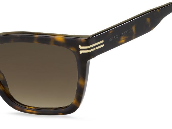 MARC JACOBS MJ 1010S WR9 HA 360 visione